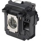 Epson Лампа ELPLP88