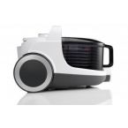 Gorenje VCEA02GALWCY