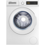 Vestel Стир. машина c фронт. загрузкой W6S10T2T