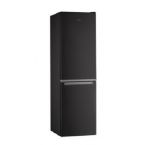 Whirlpool W7811IK