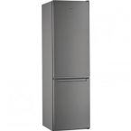 Whirlpool W7921IOX
