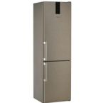 Whirlpool W9931DBH