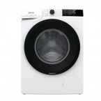 Gorenje WEI84CPS