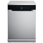 Whirlpool Посудомоечная машина, 13компл. WFE2B19X