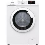 Gorenje WHE72SFS