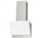 Gorenje WHI6SY[WHI6SYW]