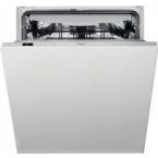 Whirlpool  WIC3C33PFE