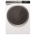 Gorenje WS168LNST