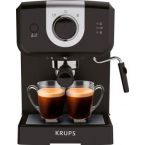 Krups XP320830 OPIO