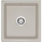 Deante Sabor ZCB C103