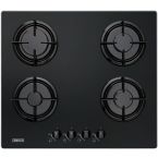Zanussi ZGO 65414 BA