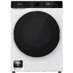 Прально-сушильна машина Gorenje WD2PA854ADW/UA