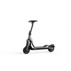 Segway Электросамокат GT1E, Black