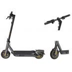 Ninebot MAX G2 E (AA.05.15.01.0003)