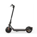 Segway Электросамокат Ninebot by Segway F25E