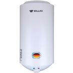 Водонагрівач Willer AEVH-30R (Ultraslim) Palermo