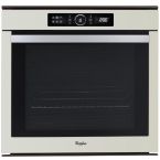 Духова шафа Whirlpool  AKZM8420S