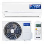 Hyundai Кондиционер ARN24HSSUAWF1/ARU24HSSUAWF1