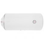 Atlantic O'pro Horizontal HM 100 D400-1-M (863051)