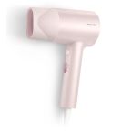 Фен Philips 3000 Series BHD321/50
