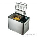 Kenwood BM450