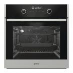 Gorenje BO747A23XG
