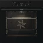Духова шафа Gorenje BOP6737E02BK