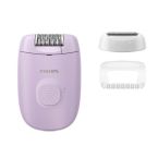 Епілятор Philips Series 2000 BRE237/00