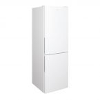 Candy Холодильник с нижней морозильной камерой CCE4T620EW