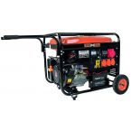 Cross Tools CPG 5500 NEV