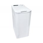 CANDY CSTG262DE/1-S