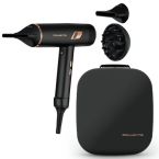 Фен Rowenta Ultimate Experience Maestria CV9920F3