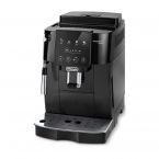 Delonghi Magnifica Start ECAM 220.21.B