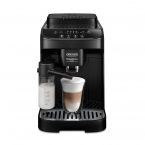 Delonghi Magnifica Evo ECAM 290.51.B