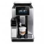 Кавомашина DeLonghi ECAM 610.75 MB PrimaDonna Soul