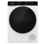 Сушильна машина Gorenje DPNA83WIFI