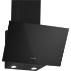 Витяжка похила Bosch DWK63PJ60T