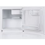 Edler EM-65LN