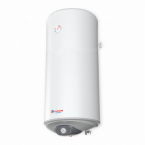 Eldom Eureka 80 2x1 kw WV08046D