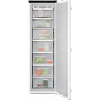 Морозильна камера Electrolux EUN7NE18S