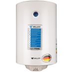 Водонагрівач Willer EV100DR-Prime