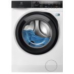 Прально-сушильна машина Electrolux EW7W4602U