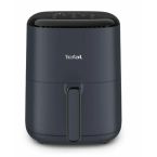 Мультипіч (аерофритюрниця) Tefal Easy Fry Compact EY145B10