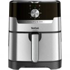 Tefal EY501D15