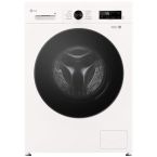 Пральна машина LG F2Y1HS5W