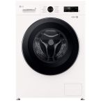 Пральна машина LG F2Y1HS6W