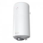 Eldom Eureka 150 2x1 kw WV15046D