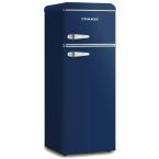 Холодильник Snaige FR24SM-PRDI0E