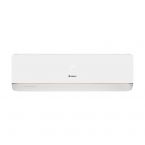 GREE GWH07AAB-K3DNA5A/WIFI