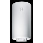 Водонагрівач TIKI Comfort U 50V9 (700181)